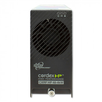 Cordex HP 48VDC-4kW