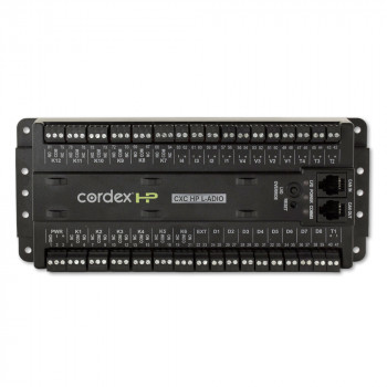 Cordex CXC HP L-ADIO